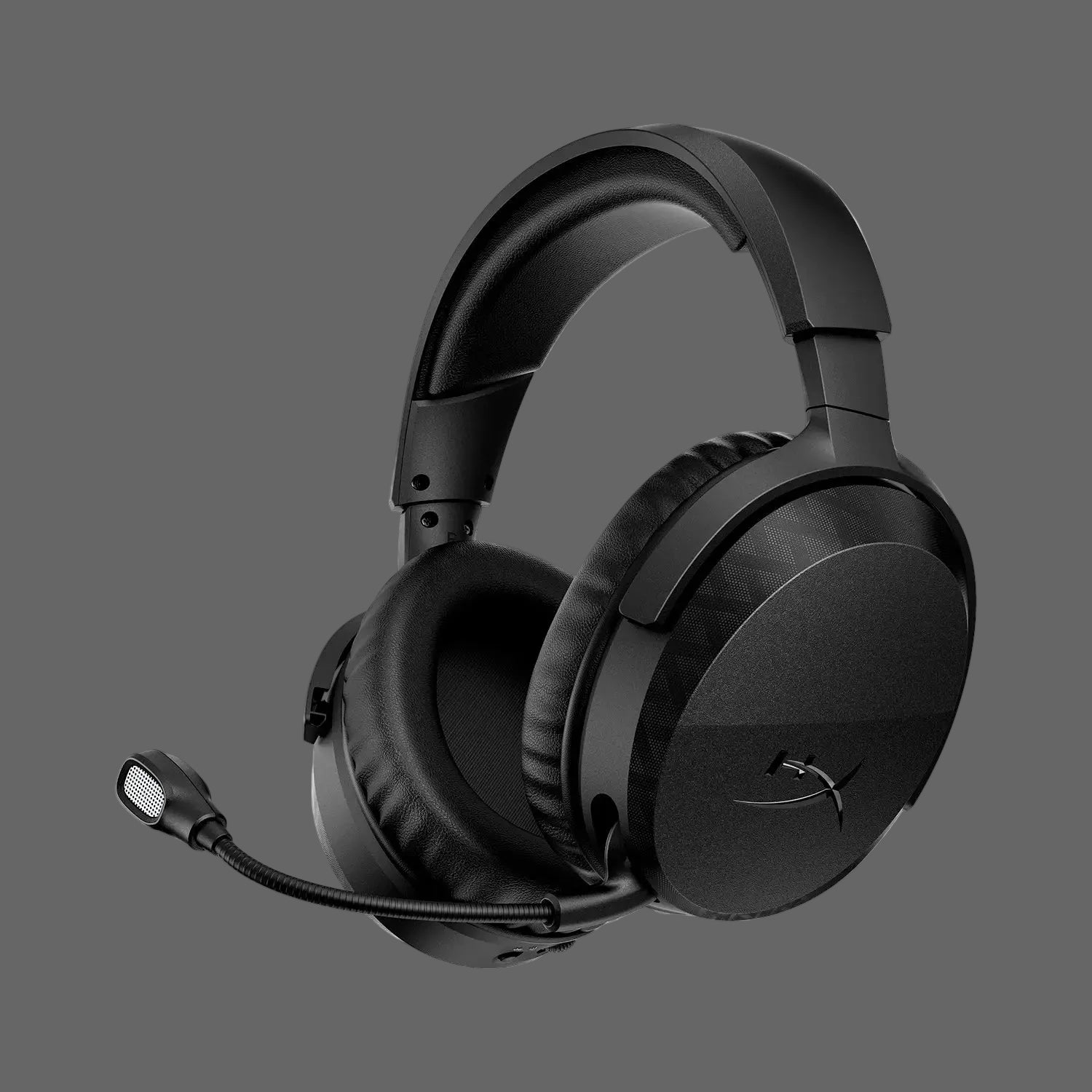 HyperX CloudX Stinger 3 Wireless Gaming Headset for Xbox
